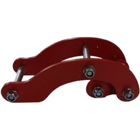 Resim procans MITSUBISHI L200 MAFSALLI MAKAS KÜPESİ XL Procans4x4 FİYATLARIMIZA KDV DAHİLDİR. 