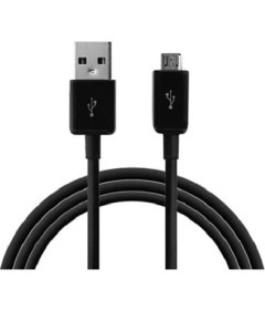 Resim Sanger EN-EL15 Nikon İkili USB Şarj Aleti 