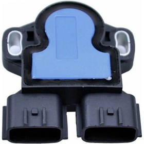 Resim Synodicmonth Nissan Infiniti Qx4 22620-4p21a 22620-4p210 İçin Araba Aksesuarları Gaz Kelebeği Konum Sensörü Tps 