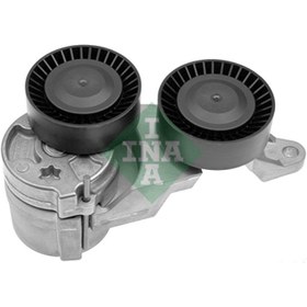 Resim ALTERNATOR V KAYIS GERGI RULMAN VOLVO S60 I (384): 2.4 D 05> 10 V70 II (285): 2.4 D 08> XC70 CROSS 