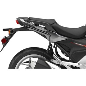 Resim Shad 3p System Yan Çanta Demiri Honda Nc750 X/s (16-20) Uyumlu Sh36 & Sh35 H0nt75ıf 