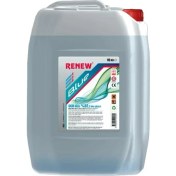 Resim Renew Blue 10 Lt Euro 4, Euro 5, Euro 6 SCR'li Dizel Araçlar İçin 