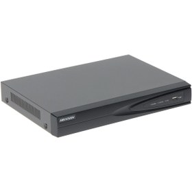 Resim Hikvision DS-7616NI-Q1 16 Kanal NVR Kayıt Cihazı 