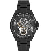 Resim Wainer Wa.25511-d Swiss Made Erkek Kol Saati 