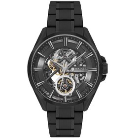Resim Wainer Wa.25511-d Swiss Made Erkek Kol Saati 