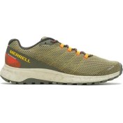 Resim Merrell Fly Strıke Yeşil Erkek Spor Ayakkabı J067161-26118 