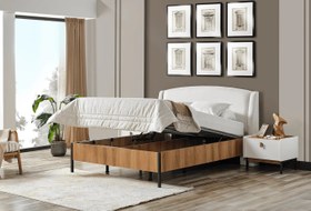 Resim My Country Yatak Odası Takımı 