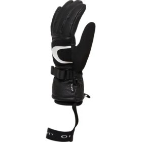 Resim Oakley Timberline Glove Erkek Eldiven 