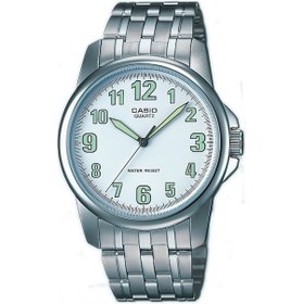 Resim Casio Erkek Kol Saati MTP-1216A-7BDF 
