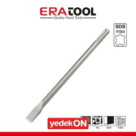 Resim Sds Max Keski 18*600*25mm 