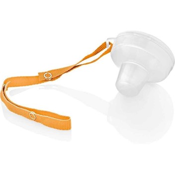 Bebedor Emzik Kutusu