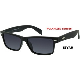 Resim Velero Vlr4309-03 Polarize Erkek Güneş Gözlüğü 