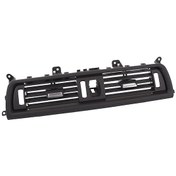 Resim Suntek Bmw 5 Serisi Orta Düşük Dağıtım Için Ön Klima 