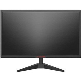 Resim Powergate 23.8" Tn Pg24tnb 5ms 75hz Hdmı Ev Ofis Tipi Monitör 1920 X 1080 