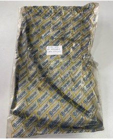 Resim Opar M131 1300 Ön Cam Kelebek Lastiği 