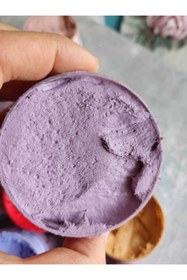 Resim Cadence Boya Dekoratif Rölyef Pasta (sculpture Paste)-1383 Pembe Kahve-250ml-400gr 