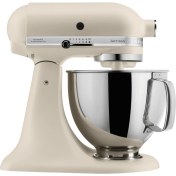 Resim Kitchenaid Artisan 4,8 L Stand Mikser - 5KSM125 