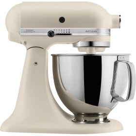 Resim Kitchenaid Artisan 4,8 L Stand Mikser - 5KSM125 