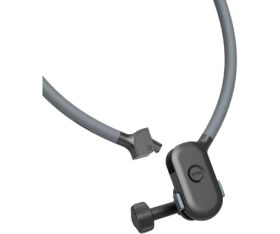 Resim Smallrig 5128 Telefon Boyun Askısı 