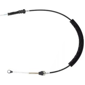 Resim Vw Jetta Vites Teli 2005-2009 1K0711265B 