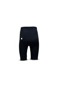 Resim Genel Markalar Cape Sh20 Askısız Tayt By Santini-xl 