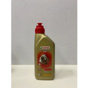 Resim Castrol Transmax Atf Z 1 Lt Şanzıman Yağı (2024 Üretim) 
