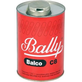 Resim çok amaçlı yapıştırıcı c8 850 gr - teneke 