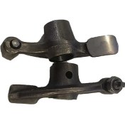 Resim Yamaha Crypton Uyumlu Piyano 