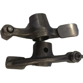 Resim Yamaha Crypton Uyumlu Piyano 