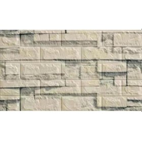 Resim Kendinden Yapışkanlı Kreatif 70X38 Cm Duvar Kağıdı Paneli Nw112 