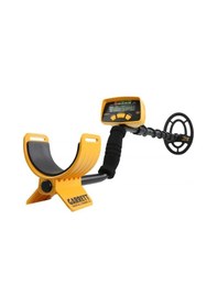 Resim Garrett 200i Dedektör 