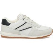 Resim Kinetix Aferdıt 5pr Beyaz Kadın Sneaker 