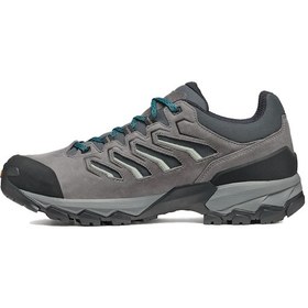 Resim Scarpa Moraine Gore-Tex Erkek Outdoor Ayakkabı 