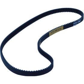 Resim morphy richards 48268 Ekmek Yapma Makinesi Kayışı 