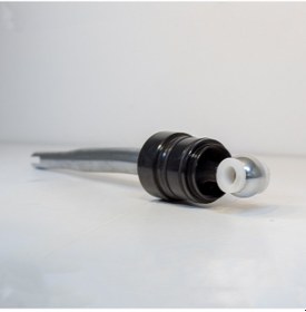 Resim Bmw Short Shıft Vites Kolu 