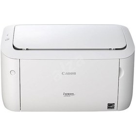 Resim Canon i-Sensys LBP6030 Mono Lazer Yazıcı 