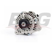 Resim BSG 30-825-002 ALTERNATÖR 