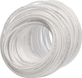 Resim Su Arıtma Cihazı Hortumu 