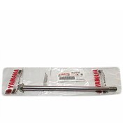 Resim YAMAHA RX 135 KİNG MAVSAL MİLİ 