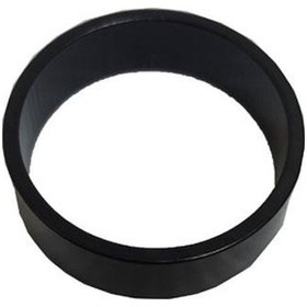 Resim Maşa Burcu Spacer 10 Mm 