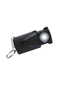 Resim Büyüteç Büyüteç Taşınabilir Gözlem Asılı Halka Led Katlanır Büyüteç Büyüteç Ev Kullanımı 