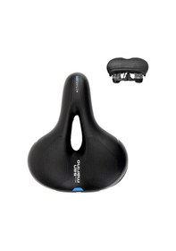 Resim San Marino Activezone Elastomerli Geniş Flow Sele Çok Renkli 