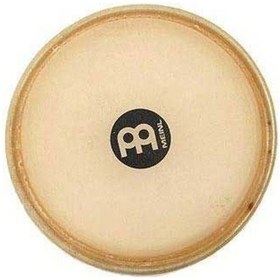 Resim Meinl Tsb29 11.75'' True Skin Deri 