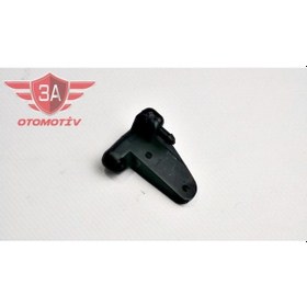 Resim Mitsubishi Canter Silecek Su Fiskiye Memesi 511-515-635-659 408933101 