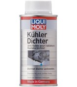 Resim Liqui Moly Lıquı Moly Radyatör Sızıntı Önleyici 150 Ml (3330) 