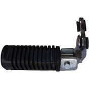 Resim COMFORT KM150-11 ÖN BASAMAK SAĞ SOL TAKIM Or. 