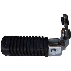 Resim COMFORT KM150-11 ÖN BASAMAK SAĞ SOL TAKIM Or. 