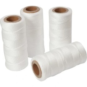 Resim Zimak Zimak Çırpı Ipi 400 gr 