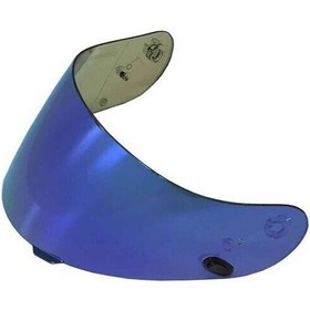 Resim Hjc Hj09 Kask Camı - Vizör-73399 