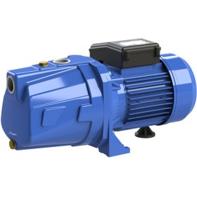 Resim Genel Markalar jsp 200 Kendinden Emişli Jet Pompa Monofaze (220V) 2Hp 